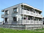 コーポアイリスの賃貸物件