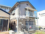 宇治山田駅より徒歩3分 1階 築37年7ヶ月の賃貸物件