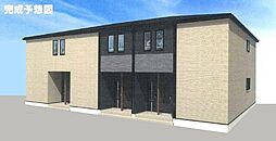 グラスロードII Ｂ