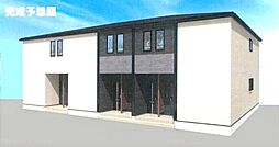 グラスロードII C