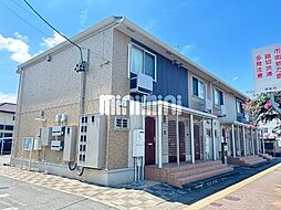 ＳＥＮＧＵＷ　1