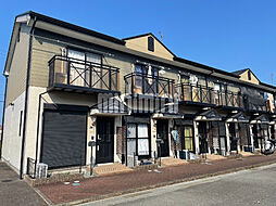 Ｔｉｊｕａｎａ　Ｗｅｓｔ