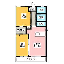 間取り：224007569338