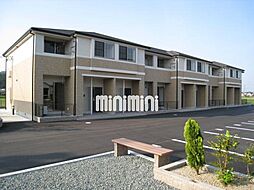 ヴェールメゾン