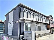 ＨＡＬＦＳＥＶＥＮ岩渕の賃貸物件