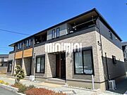 グランドニューファイブIIの賃貸物件