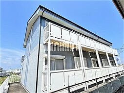 サープラス キタガワ