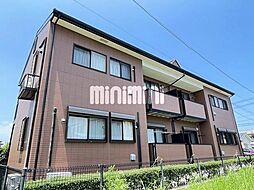 コンチェルト