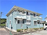 田丸駅より徒歩82分 築20年9ヶ月 10階建の賃貸物件