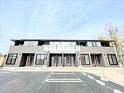 ヒカルサ伊勢小俣Iの賃貸物件