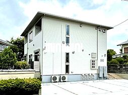 ベルリード伊勢志摩
