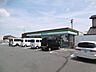 周辺：コンビニ「ファミリーマート伊勢小俣西店まで699m」