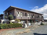 メゾンミヤマエＡの賃貸物件