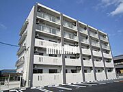 マエストロ御薗の賃貸物件