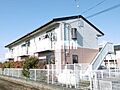 メゾンベルセラン