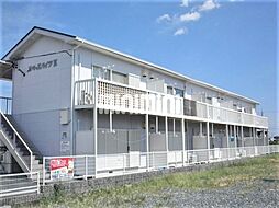 スペースハイツIII