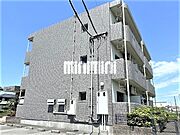 アンジュール 1階 築19年7ヶ月の賃貸物件