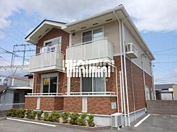 ビショップ