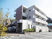 オールウェイズの賃貸物件