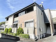 ＳＴｅｐｋｏｕｍｅの賃貸物件