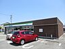 周辺：コンビニ「ファミリーマート近鉄宮町駅前店まで409m」