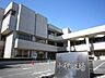 周辺：役所「伊勢市小俣総合支所まで439m」