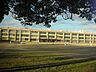 周辺：中学校「伊勢市立小俣中学校まで481m」
