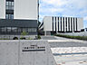 周辺：中学校「伊勢市立二見中学校まで805m」