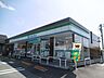 周辺：コンビニ「ファミリーマート伊勢二見町店まで515m」