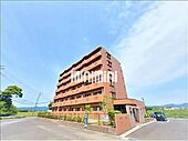 マンション亀山のイメージ