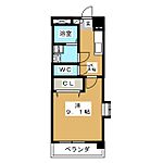 マンション亀山のイメージ