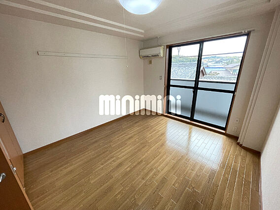 アンベリール_内装_5