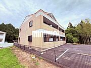 亀山駅より徒歩43分 1階 築20年9ヶ月の賃貸物件