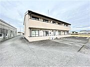 サンモールハイツの賃貸物件