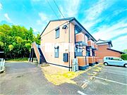 亀山駅より徒歩25分 1階 築22年7ヶ月の賃貸物件