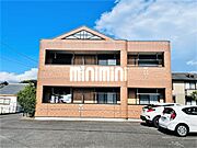 プリムローズ 1階 築20年7ヶ月の賃貸物件