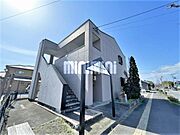 プチメゾングレイス北山 1階 築20年1ヶ月の賃貸物件