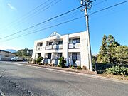 コスモ高原 1階 築19年10ヶ月の賃貸物件