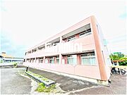 メモリーヒルズの賃貸物件