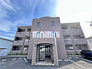 マンション芸濃の賃貸物件