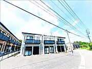 亀山駅より徒歩40分 2階 築20年8ヶ月の賃貸物件