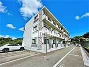 亀山駅より徒歩45分 2階 築19年7ヶ月の賃貸物件