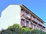 K2ハウス 2階 築30年5ヶ月の賃貸物件