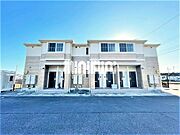 亀山駅より徒歩31分 2階 築17年の賃貸物件