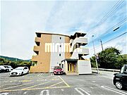 ＧｒｅｅｎＨｅｉｇｈｔｓＳｅｋｉ 1階 築19年2ヶ月の賃貸物件