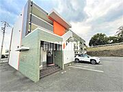 井田川駅より徒歩3分 1階 築16年11ヶ月の賃貸物件