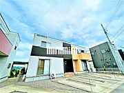  1階 築13年2ヶ月の賃貸物件