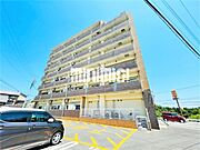 ブルースカイマンション7の賃貸物件