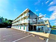 プレミール川崎の賃貸物件