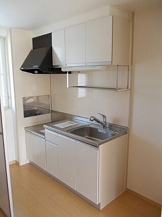 リバーサイドビラ3_内装_1